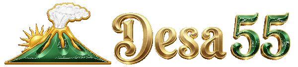Logo Baru